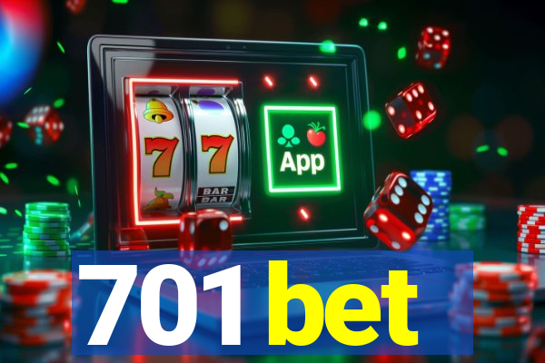 701 bet